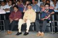 Prathinidhi Movie Audio Release Function Stills