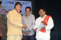 Prathinidhi Telugu Movie Audio Release Photos