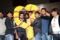 Prathinidhi Audio Release Function Stills