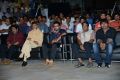 Prathinidhi Telugu Movie Audio Release Photos