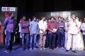 Prathinidhi Audio Release Function Stills