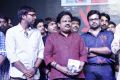 Prathinidhi Movie Audio Release Function Stills