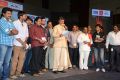 Prathinidhi Audio Release Function Stills