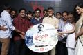 Pratinidhi Audio Release Function Stills