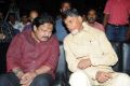 Pratinidhi Audio Release Function Stills