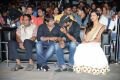 Prathinidhi Telugu Movie Audio Release Photos