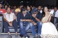 Pratinidhi Audio Release Function Stills