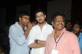 Prathinidhi Movie Audio Release Function Stills