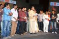 Prathinidhi Audio Launch Function Stills