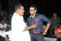 Prathinidhi Audio Release Function Stills