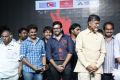 Prathinidhi Movie Audio Release Function Stills