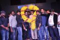 Pratinidhi Audio Release Function Stills