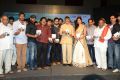 Prathinidhi Audio Launch Function Stills