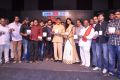 Prathinidhi Audio Launch Function Stills