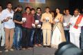 Pratinidhi Audio Release Function Stills