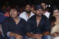 Pratinidhi Audio Release Function Stills