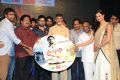 Prathinidhi Audio Launch Function Stills