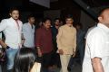 Prathinidhi Audio Release Function Stills