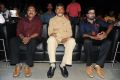 Prathinidhi Movie Audio Release Function Stills