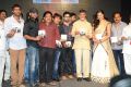 Prathinidhi Audio Release Function Stills