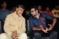 Prathinidhi Audio Release Function Stills