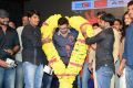 Pratinidhi Audio Release Function Stills