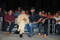 Prathinidhi Audio Launch Function Stills