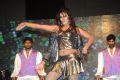 Prathinidhi Telugu Movie Audio Release Photos