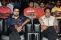 Prathinidhi Audio Launch Function Stills