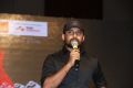 Prathinidhi Audio Release Function Stills