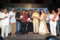 Prathinidhi Movie Audio Release Function Stills