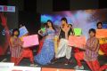 Prathinidhi Movie Audio Release Function Stills