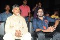 Pratinidhi Audio Release Function Stills