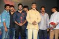 Pratinidhi Audio Release Function Stills