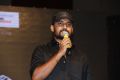 Prathinidhi Movie Audio Release Function Stills