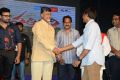 Prathinidhi Audio Release Function Stills