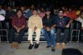 Prathinidhi Audio Launch Function Stills