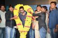 Prathinidhi Telugu Movie Audio Release Photos