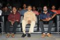 Prathinidhi Movie Audio Release Function Stills