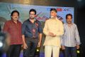 Pratinidhi Audio Release Function Stills