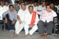 Prathinidhi Audio Release Function Stills