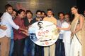 Prathinidhi Audio Release Function Stills