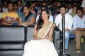 Prathinidhi Movie Audio Release Function Stills