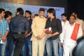 Prathinidhi Telugu Movie Audio Release Photos