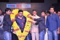 Pratinidhi Audio Release Function Stills