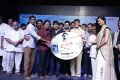 Prathinidhi Audio Release Function Stills