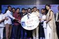 Prathinidhi Movie Audio Release Function Stills