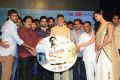 Prathinidhi Audio Launch Function Stills