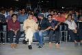 Prathinidhi Audio Launch Function Stills