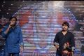 Prathinidhi Audio Release Function Stills